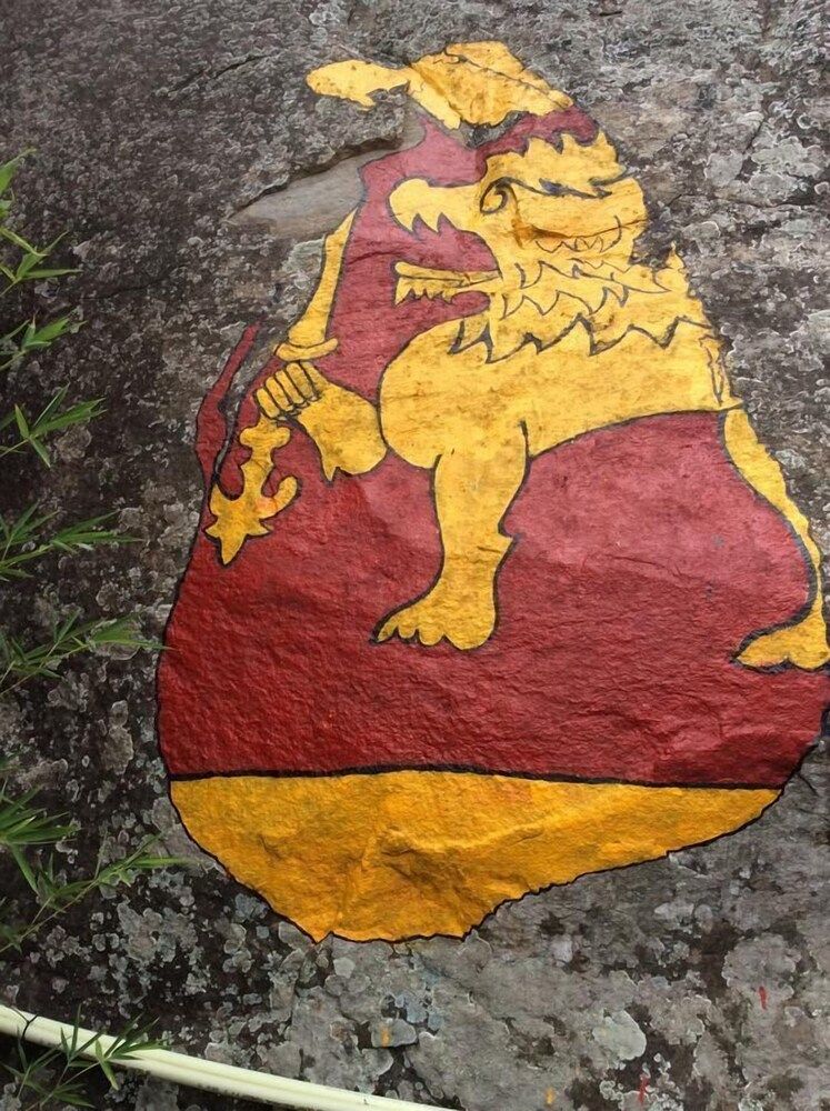 undefined Ella camping Resort 9