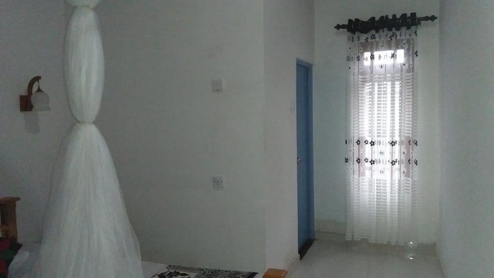 Ella camping Resort Deluxe Double Room, 1 King Bed, Non Smoking 5