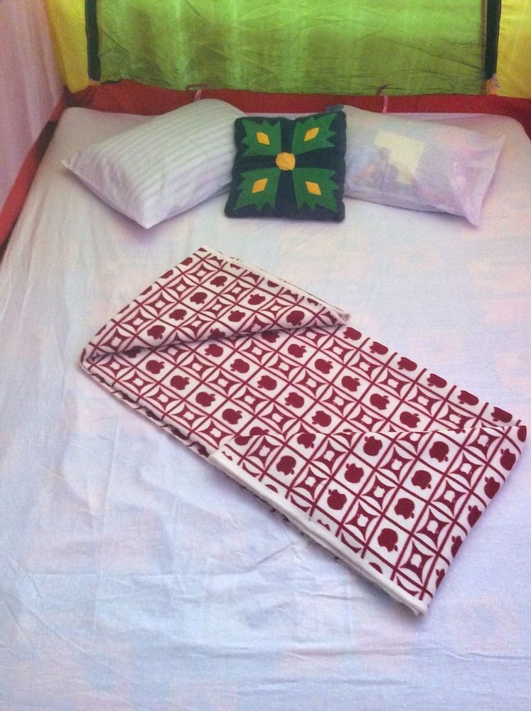 undefined Ella camping Resort 2