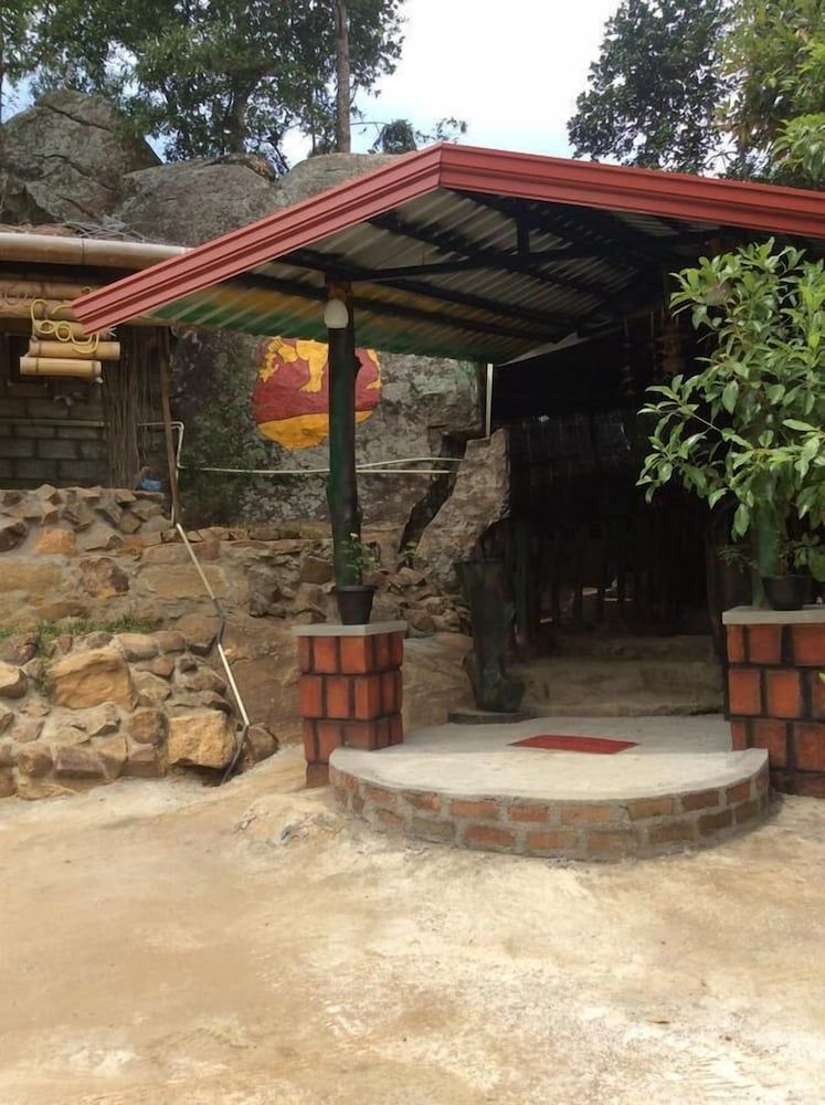 undefined Ella camping Resort 7