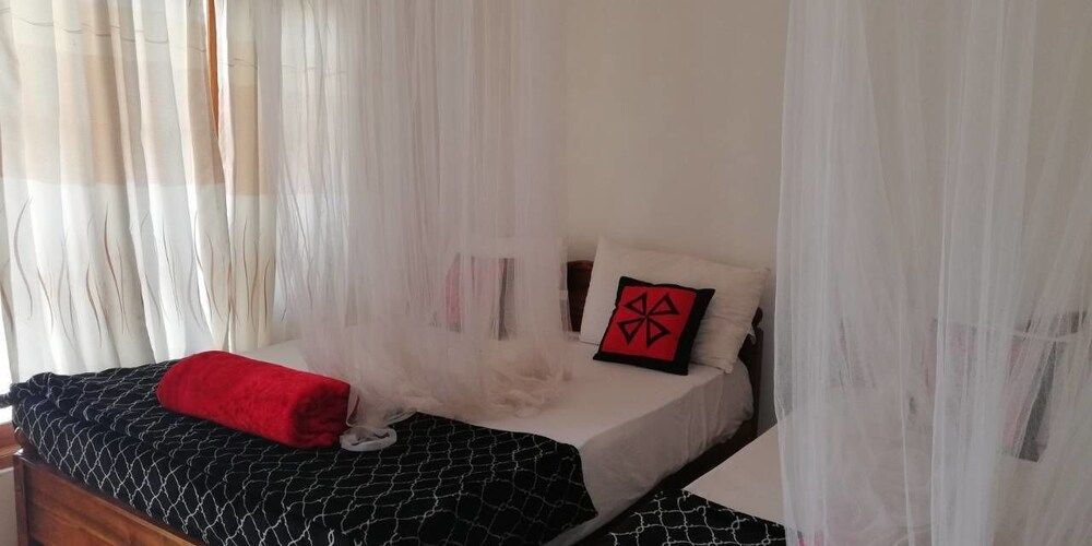 undefined Ella Forest Eco View 10