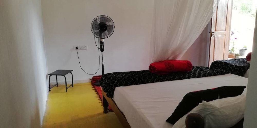 undefined Ella Forest Eco View