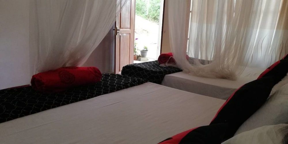 Ella Forest Eco View Family Room 4