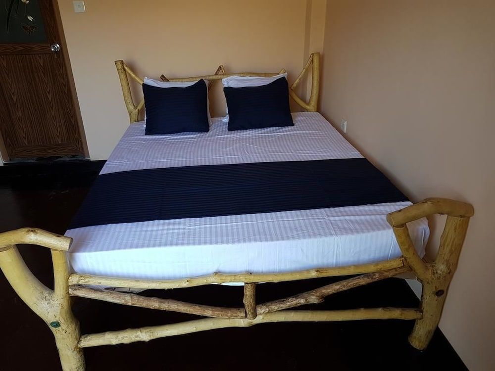 undefined Wanawadula Hotel And Restaurant 9