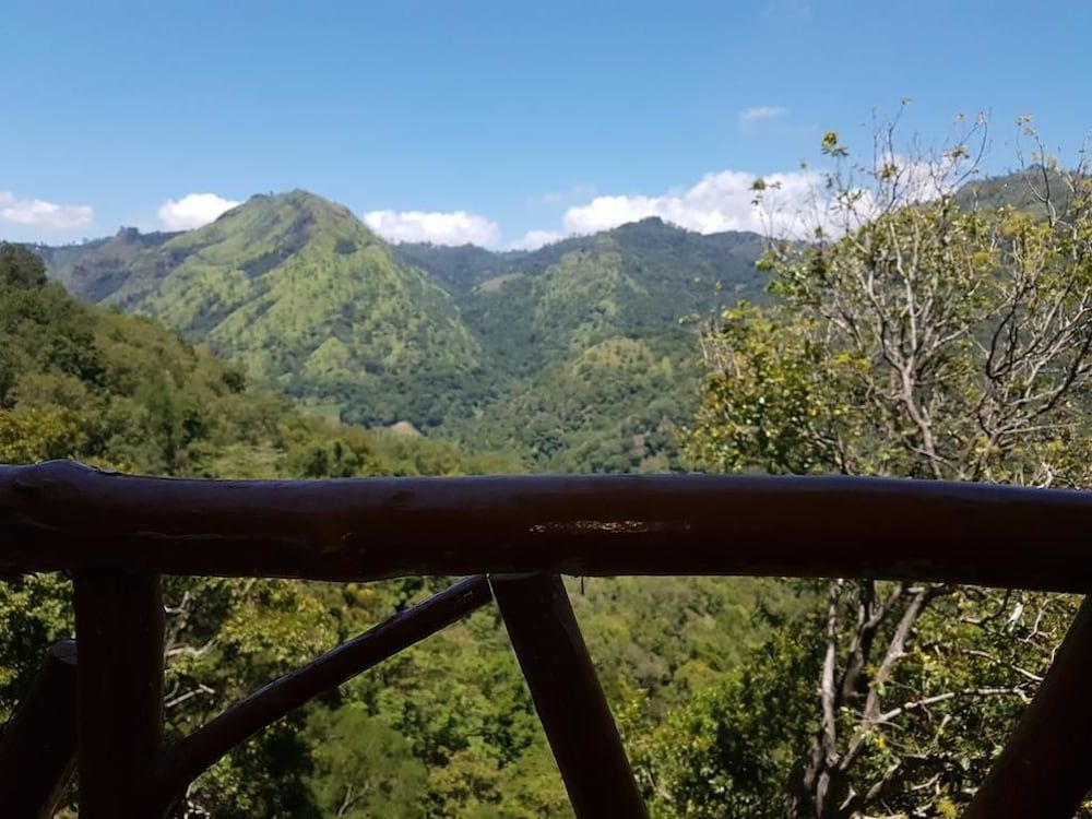 undefined Wanawadula Hotel And Restaurant 6