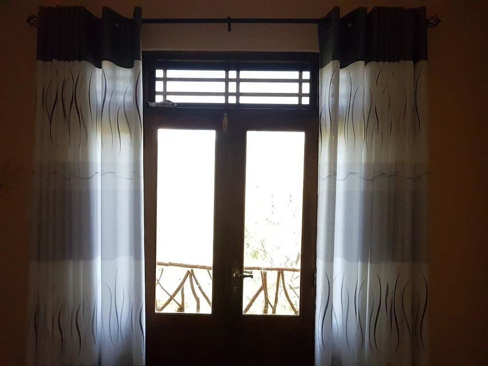 undefined Wanawadula Hotel And Restaurant 3