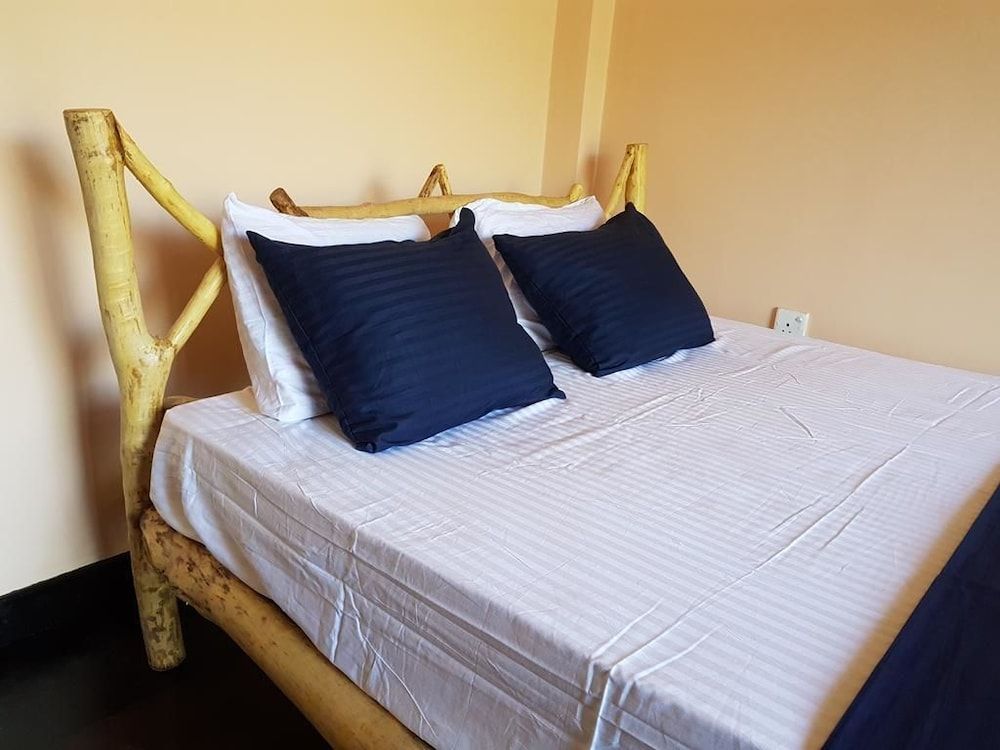 undefined Wanawadula Hotel And Restaurant 7