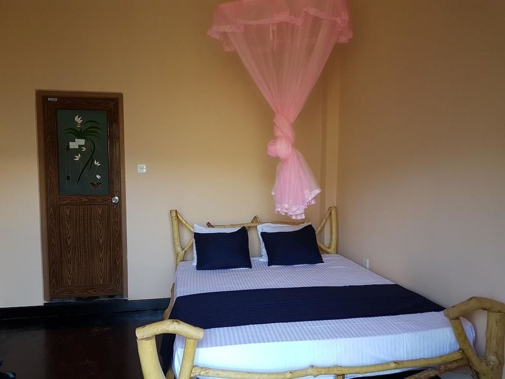 Wanawadula Hotel And Restaurant Standard Double Room, 1 Double Bed, Non Smoking