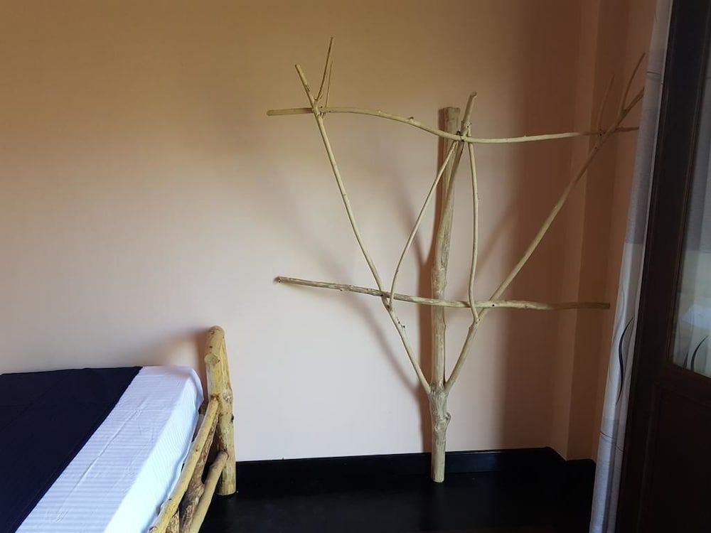 Wanawadula Hotel And Restaurant Standard Double Room, 1 Double Bed, Non Smoking 5