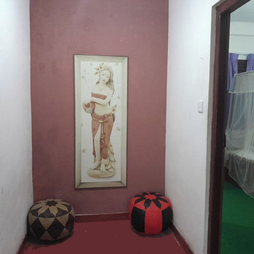 Mount Crest Lodge Comfort Double or Twin Room, Balcony, Mountain View 25