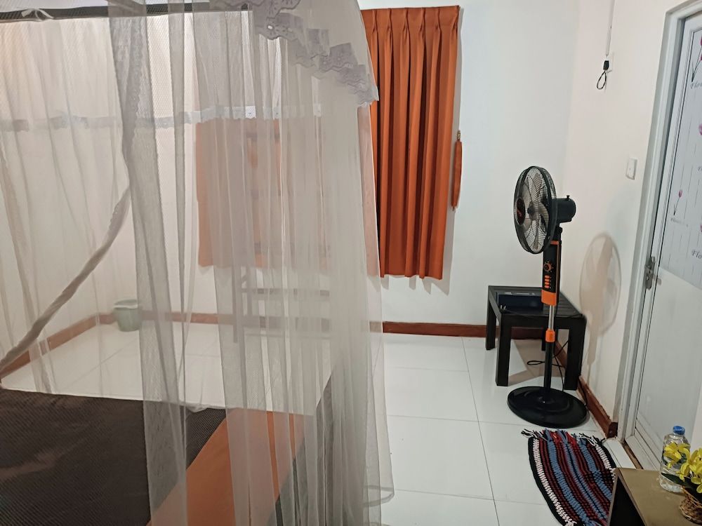 Mount Crest Lodge Comfort Double Room, 1 Bedroom 23