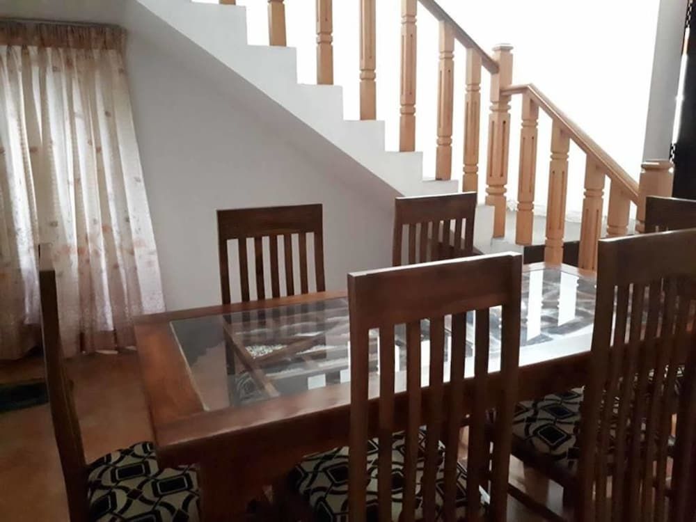 undefined Grand 39 6