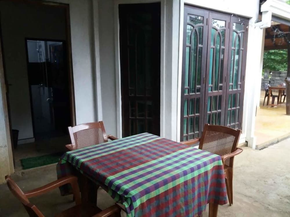 undefined Grand 39 5