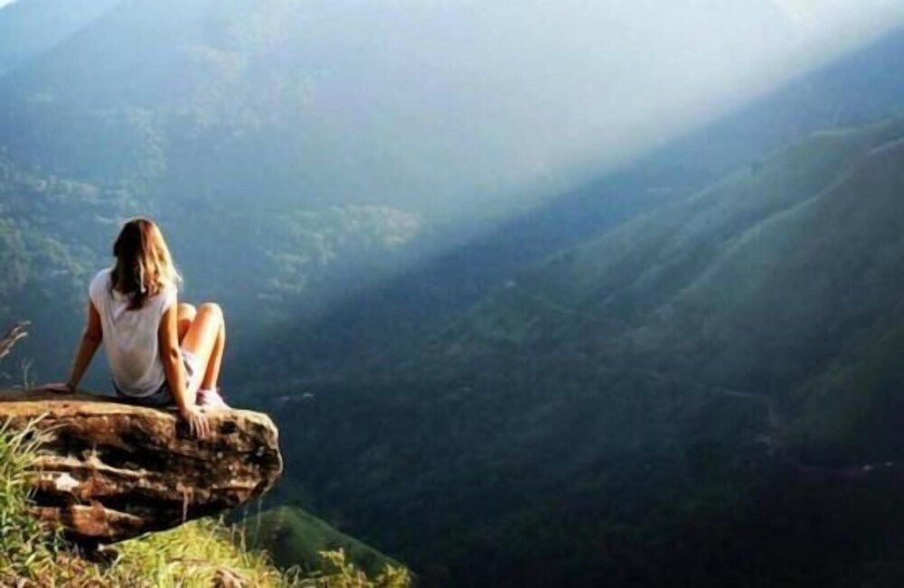 undefined Ella Farmer Village 9