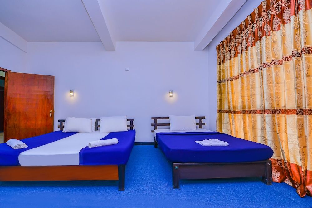 undefined Ella View Hotel 8