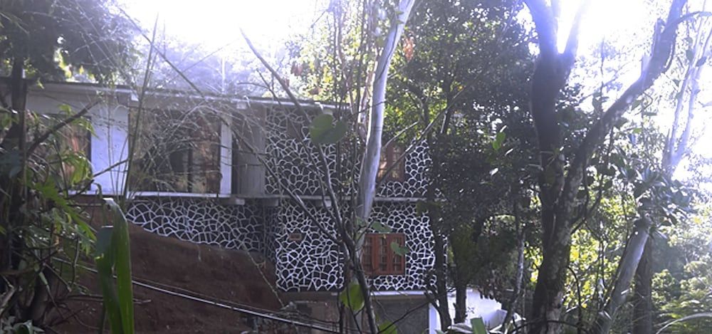 undefined Ella View Hotel