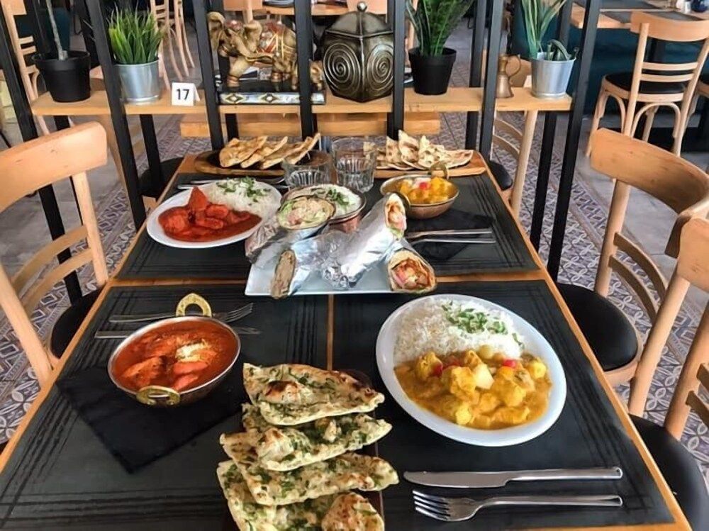 undefined Ella View Hotel 3