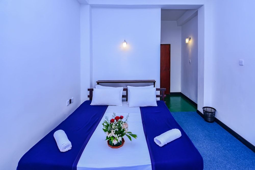 undefined Ella View Hotel 6