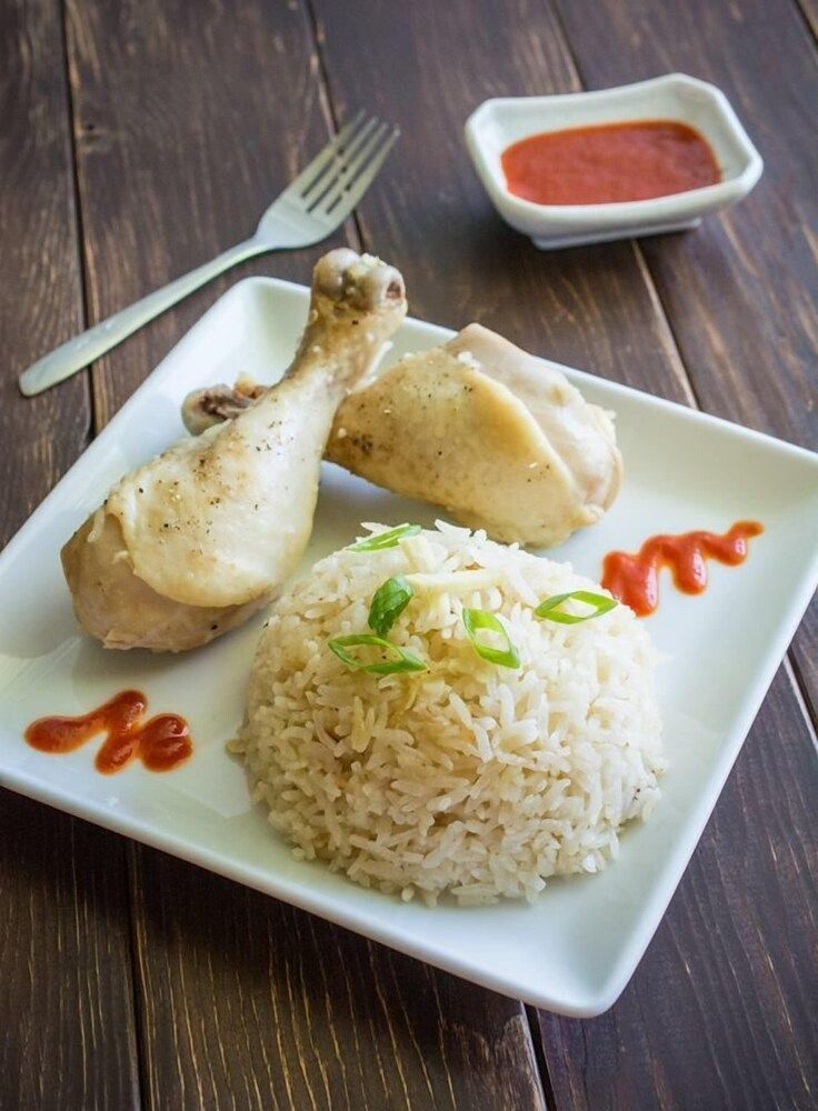 undefined Ella View Hotel 4