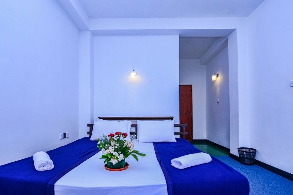 undefined Ella View Hotel 5