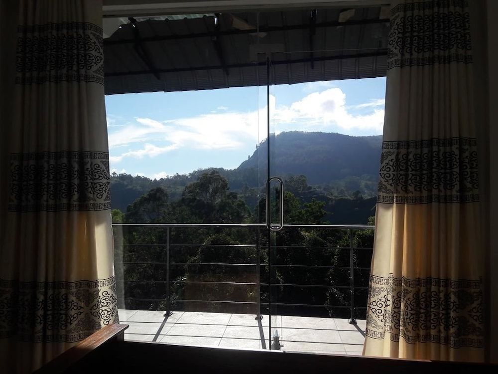 The Onex Paradise Ella Double Room, 1 Double Bed, Non Smoking 4