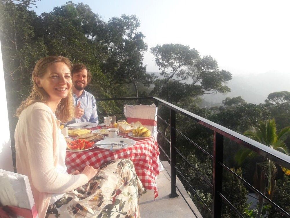 undefined The Onex Paradise Ella 4