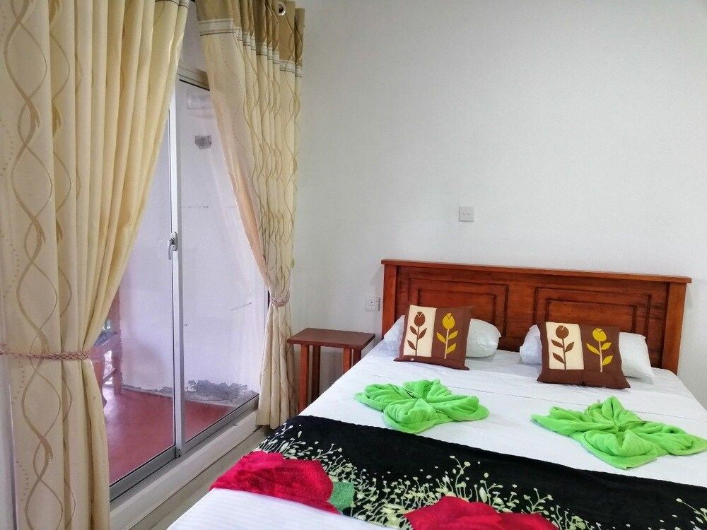 undefined Ella Cool Valley 2