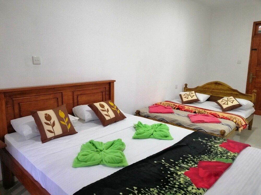 undefined Ella Cool Valley 4