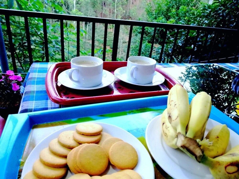 undefined Ella Cool Valley