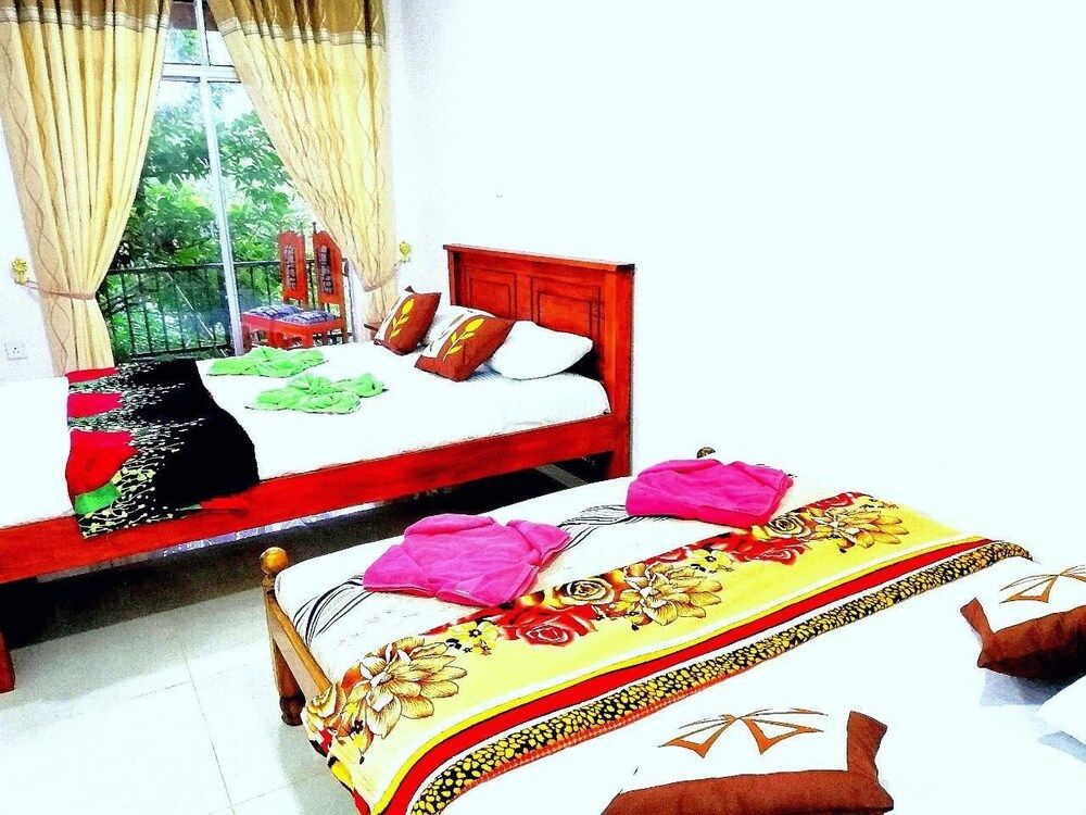 undefined Ella Cool Valley 9