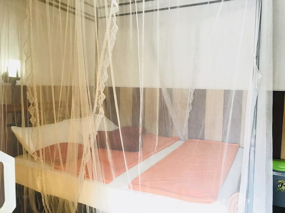 undefined Ella City Reach Hostel 2