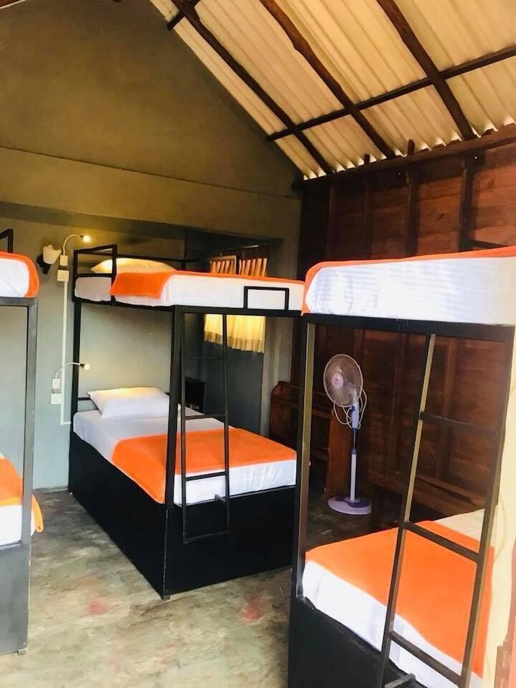 undefined Ella City Reach Hostel 9