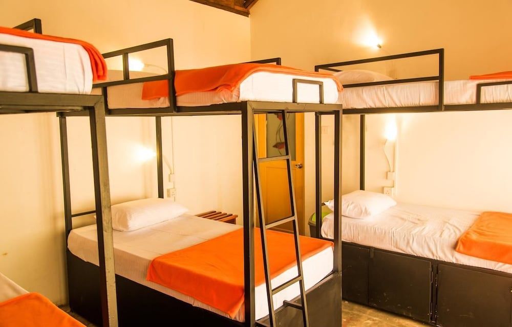 undefined Ella City Reach Hostel 7