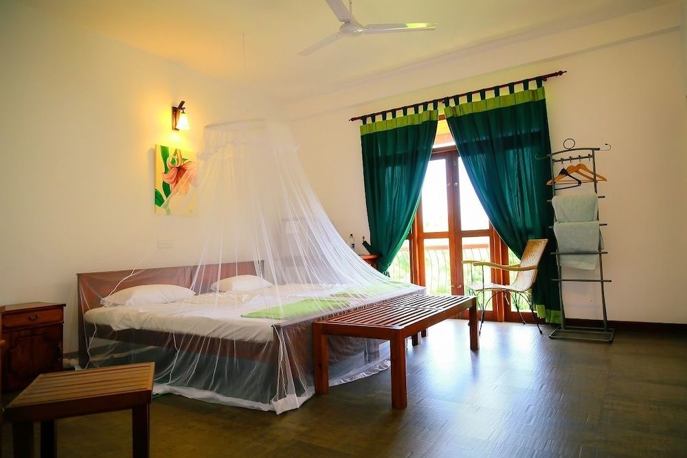 undefined Feelin' Good Resort 2