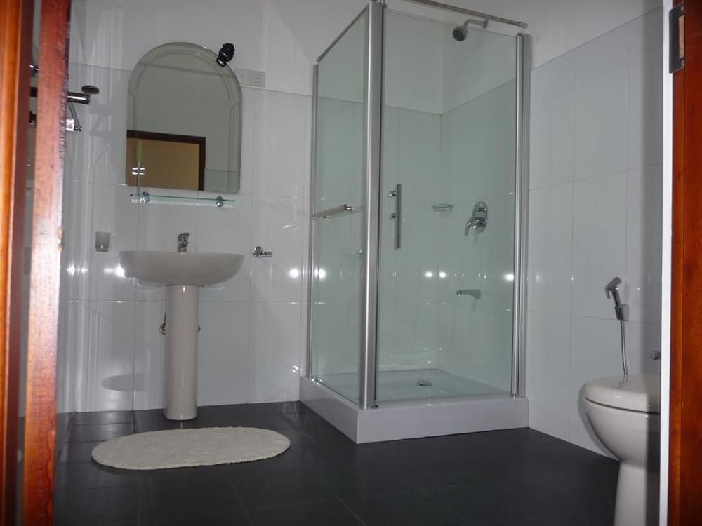 Feelin' Good Resort Deluxe Double Room, 1 Double Bed, Non Smoking, Mountain View 2