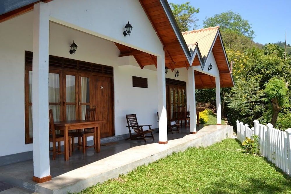 undefined Feelin' Good Resort 5