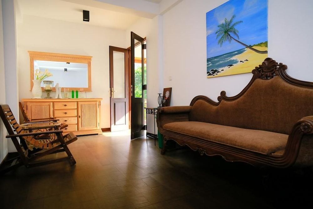 Feelin' Good Resort Deluxe Double Room, 1 Double Bed, Non Smoking, Mountain View 3