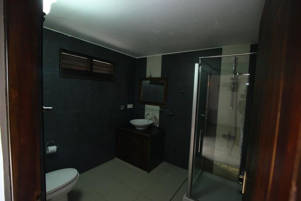 undefined Feelin' Good Resort 10