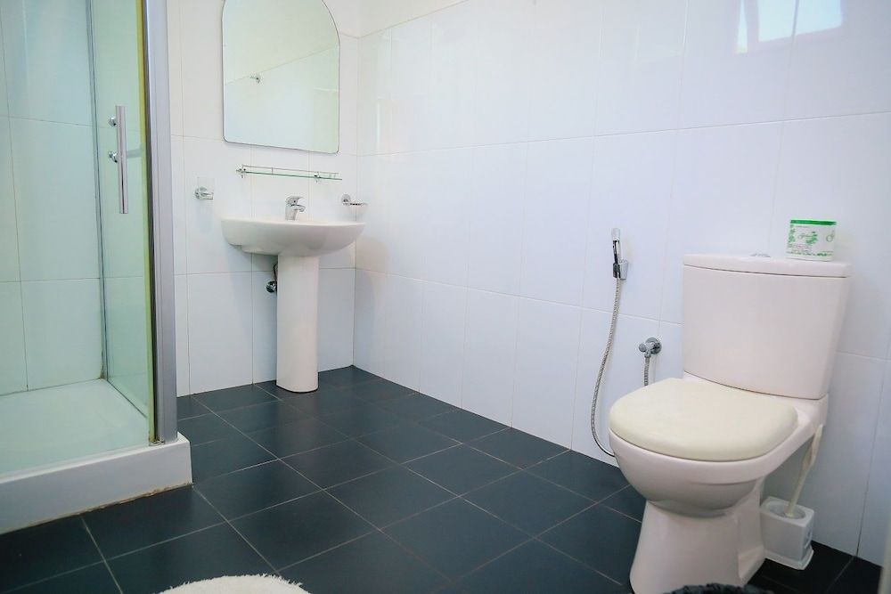 Feelin' Good Resort Superior Double Room, 1 Double Bed, Non Smoking, Garden View 9