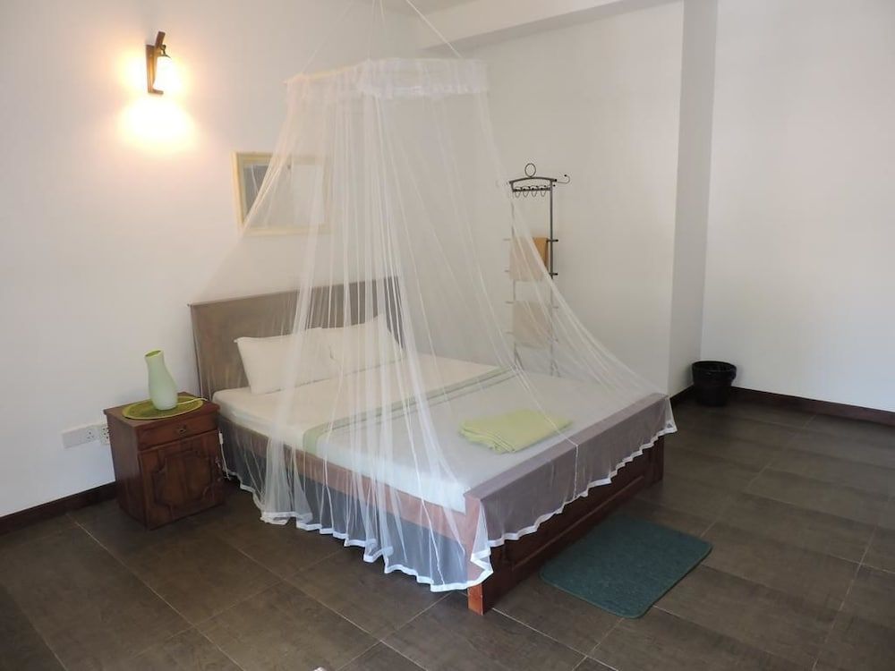 Feelin' Good Resort Superior Double Room, 1 Double Bed, Non Smoking, Garden View 3