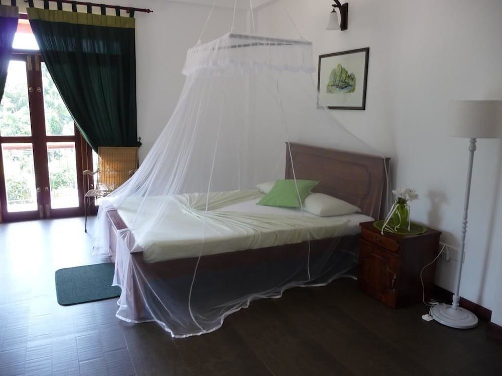 undefined Feelin' Good Resort 3