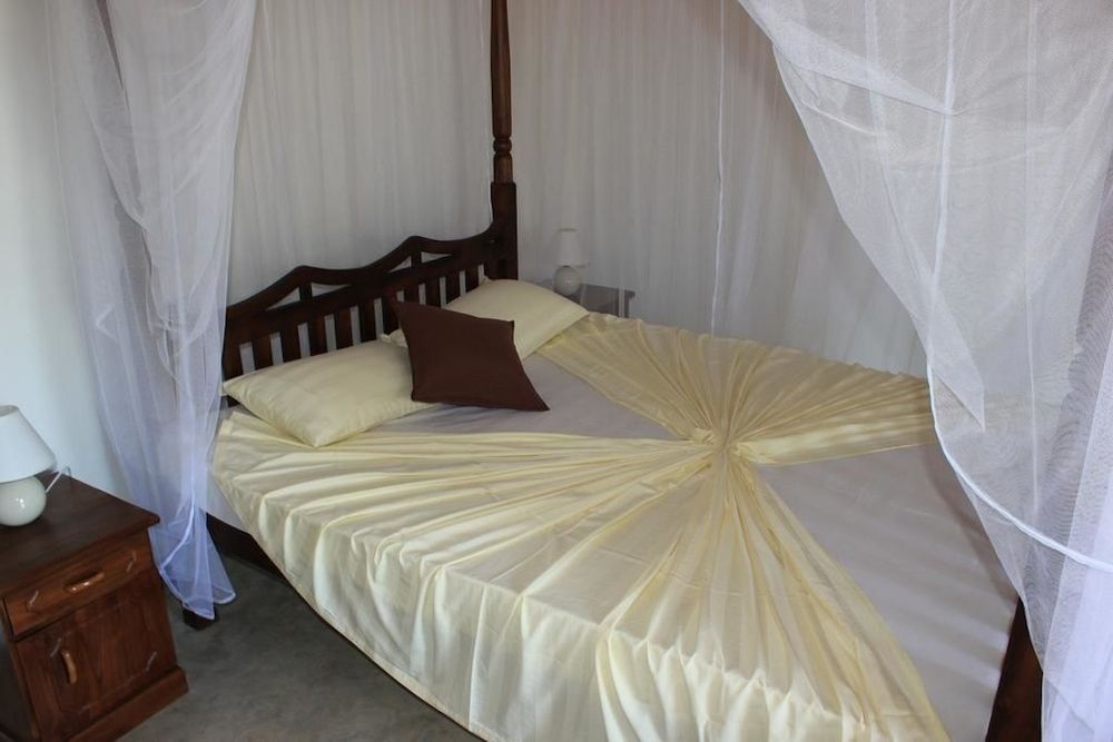 undefined Feelin' Good Resort 9