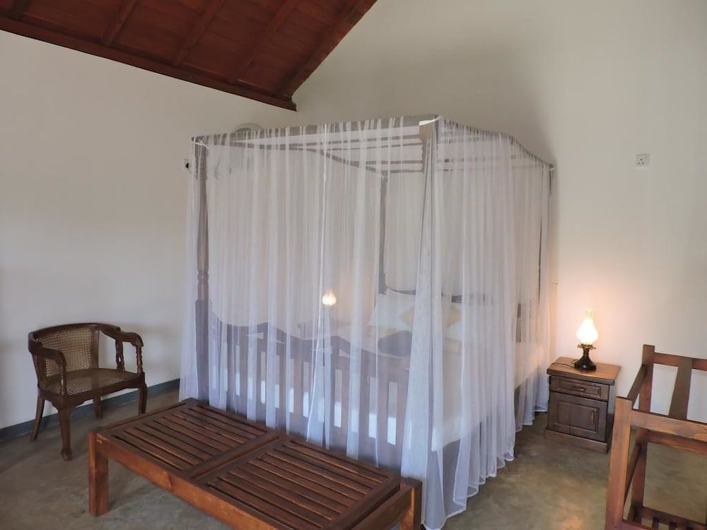 Feelin' Good Resort Deluxe Cottage, Multiple Beds, Non Smoking, Mountain View 6