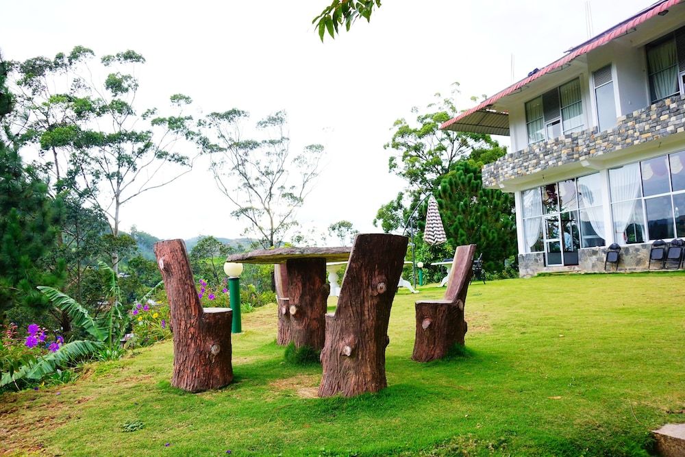 undefined Hotel Sun Breeze 7