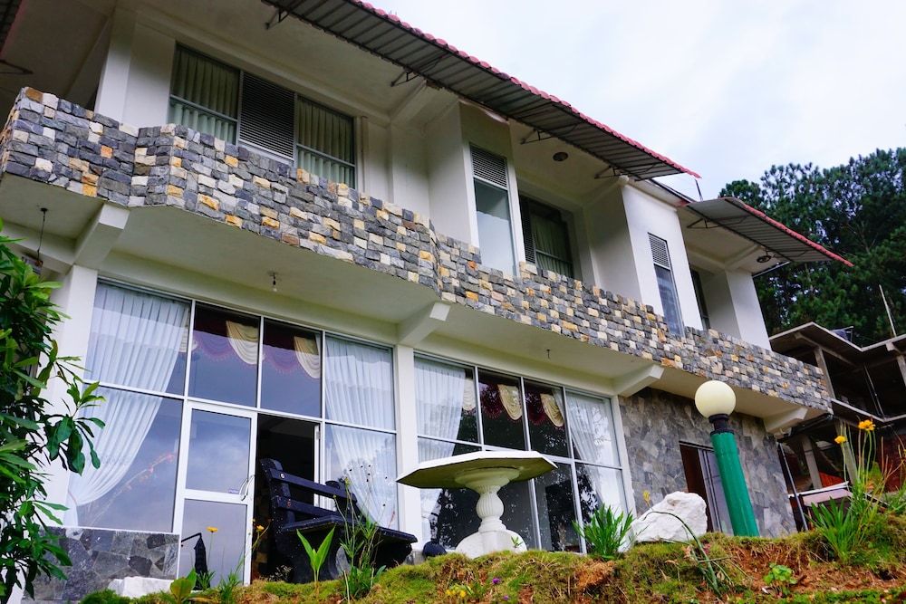 undefined Hotel Sun Breeze 4