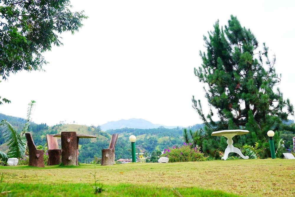 undefined Hotel Sun Breeze