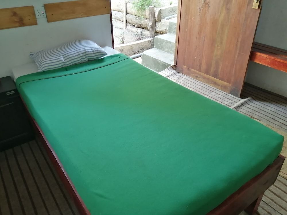 undefined Foret De Vill - Hostel 8