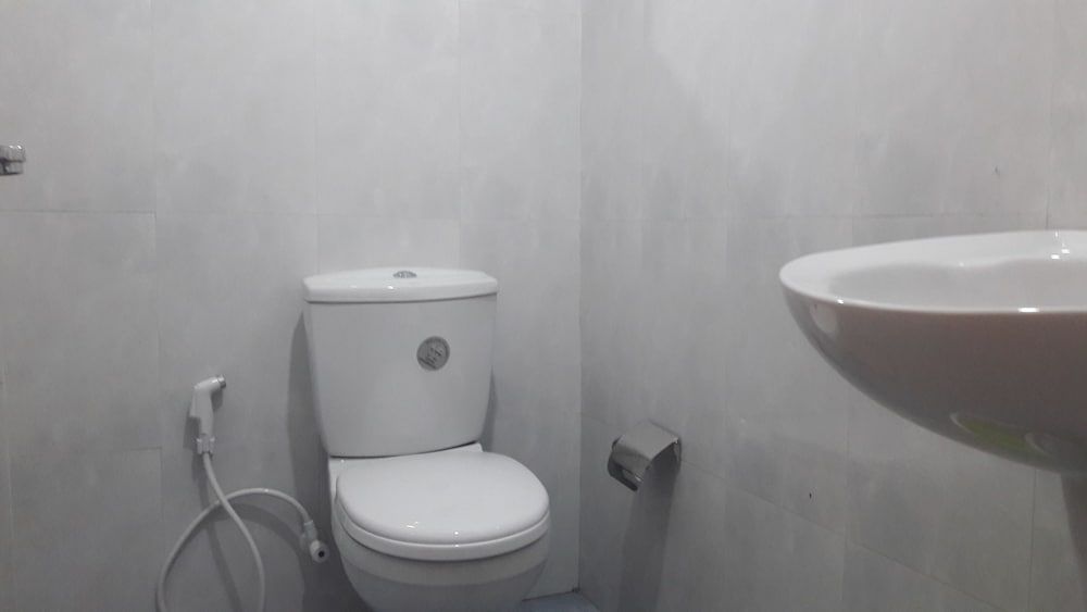 undefined Foret De Vill - Hostel 10