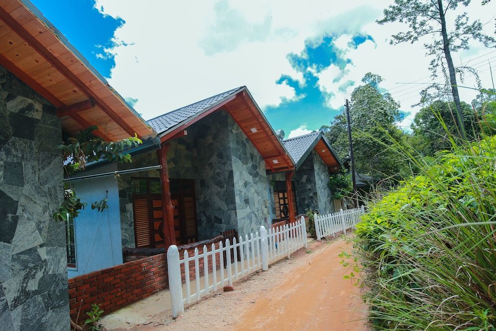undefined Tina Nature Villa 2