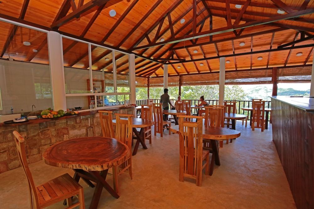 undefined Tina Nature Villa 3